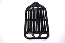 Protezione radiatore sherco - protezione,