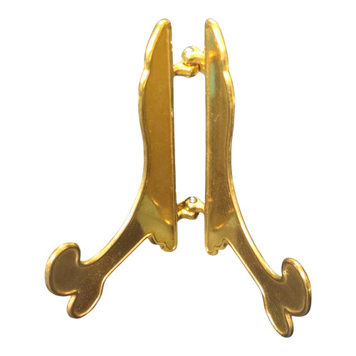Cavalletto