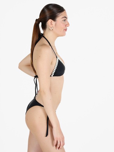 Valeria bikini donna - bikini,