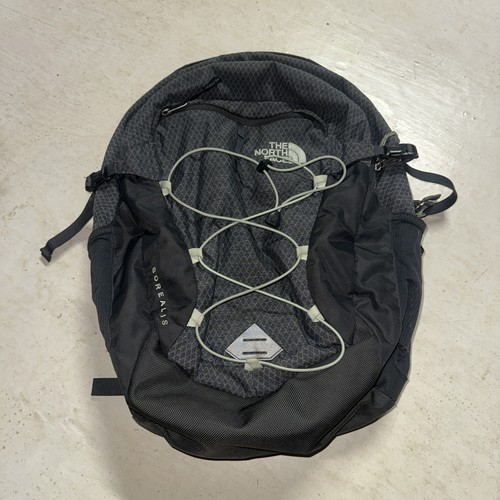 The north face borealis - face,