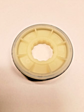 Disco isolante pos. 31 per