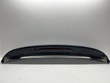 SPOILER POSTERIORE PER FIAT