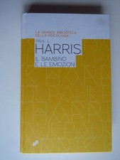 Il Bambino e le Emozioni  Paul