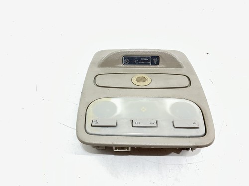 Plafoniera per renault clio - plafoniera,