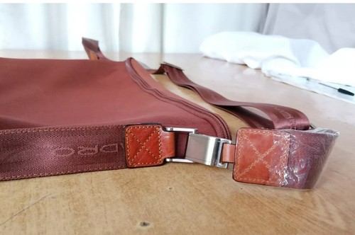 Piquadro borsa tracolla - , a