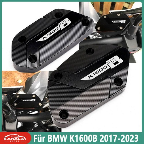 Per bmw k1600b - bmw, tappi