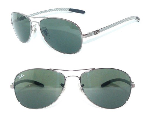 Occhiali sole ray - da, ban