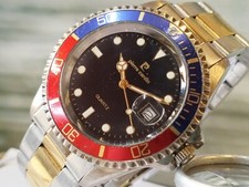 ORIGINAL PIERRE CARDIN QUARTZ