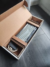 Olivetti Envision ANK51 WRLESS