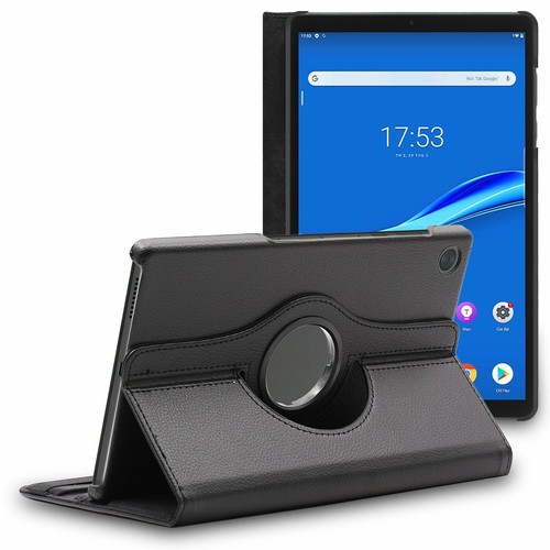 Cover lenovo tab m10 fhd - tab,