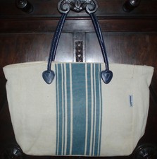 Borsa Leopard made in Italy