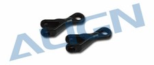 NEW Align T-REX 450 PRO Radius