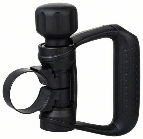 Manico bosch per - bosch, martelli