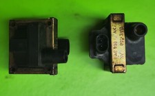 Bobine accessorio moto guzzi california 1100