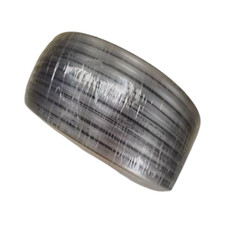 Tubo flessibile durevole