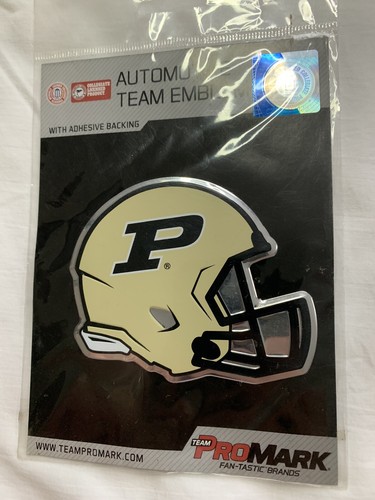 Imbalsamo purdue boilermakers - imbalsamo,