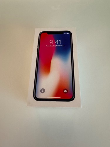 Smartphone apple iphone 64 - iphone,