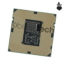 3.2GHz INTEL CORE i3-550