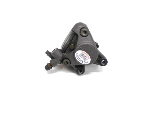 Honda 2t 1996 2002 - honda, 1996-2002