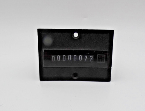 Stallone 25i 868 1 - 25i/s, 0