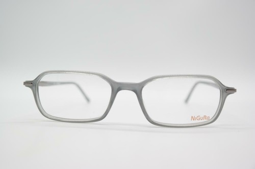 Vintage nigura 6005 - vintage,