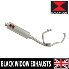 HYOSUNG GT250R GT250 COMET GTR