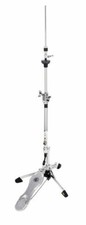 Gibraltar asta piatto hi-hat