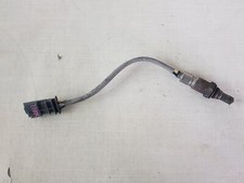 55252796 SONDA LAMBDA FIAT