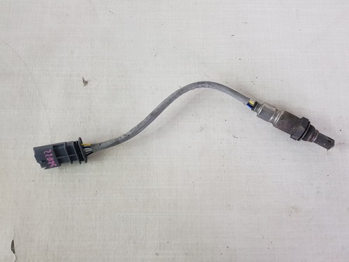 55252796 sonda lambda fiat - sonda,