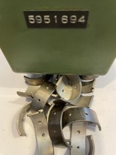 5951694 Bronzine Biella FIAT