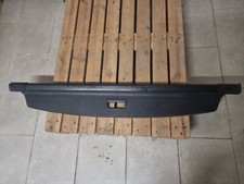 GOLF 5 COPRIBAGAGLIO TENDA SCORREVOLE CAPPELLIERA