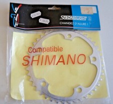 CORONA stronglight ST290