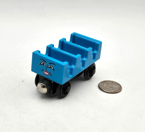 Motore carro armato treno