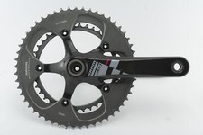 SRAM Red GXP 53/39 130 BCD 10