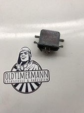 Relais Bosch 1332008001 für