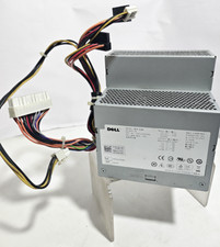 alimentatore DELL 0D233N B235PD-00 235W PER Optiplex 360 #11