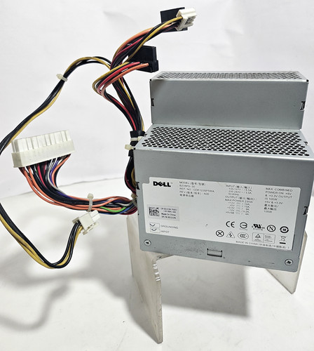 Alimentatore dell 0d233n - alimentatore,