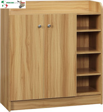 Armadio Scarpiera Salvaspazio