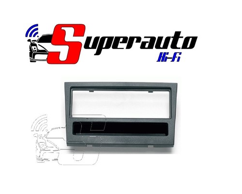 Phonocar 256 03256 - 3/256,