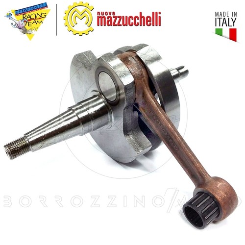 Albero motore della - albero,