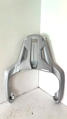Maniglione posteriore - maniglione,