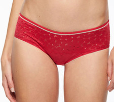Slip donna Passionata French