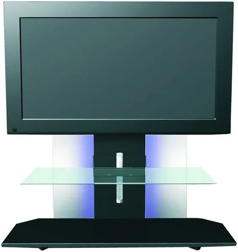 Mobile supporto porta - porta, tv