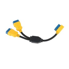 OURANTOOLS OBD 2 Splitter Cavo