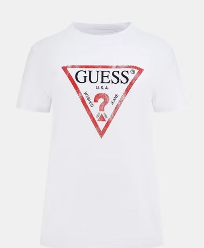 Shirt donna cotone manica - t-shirt,
