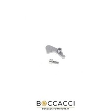 OMEGA 661 Cod. 1109 Tiretto Calib: 660, 661 (OTTIMO STATO)