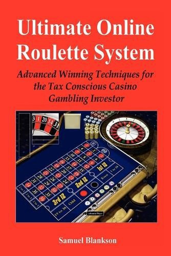 Ultimate online roulette - online,