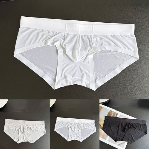 Slip sottile cuciture - -slip,