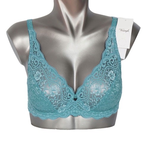 Reggiseno donna triumph - donna,