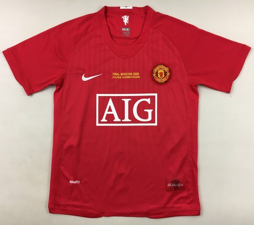 Maglia remake - maglia,
